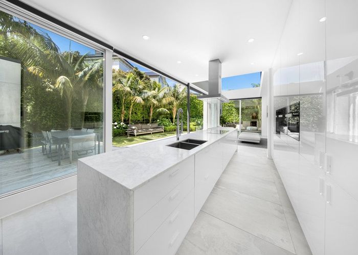  at 67 Scanlan Street, Grey Lynn, Auckland City, Auckland