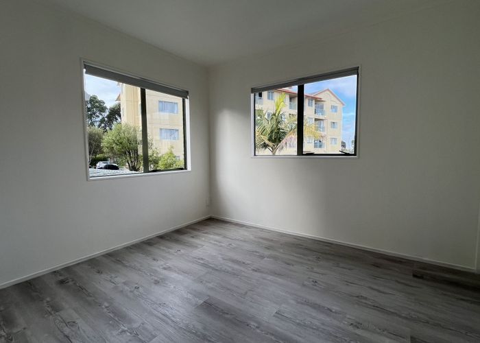  at 1A Harrison Road, Mount Wellington, Auckland City, Auckland