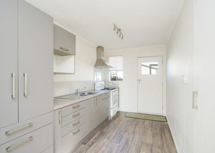  at 5/116 Manse Street, Appleby, Invercargill