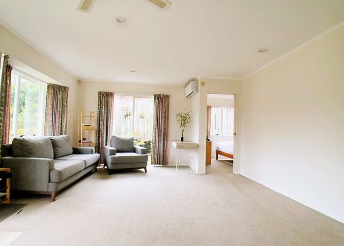  at 9/20 Taylor street, Blockhouse Bay, Auckland City, Auckland