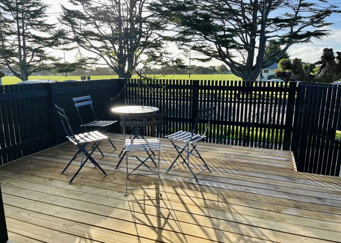  at 18B Walker Road, Point Chevalier, Auckland