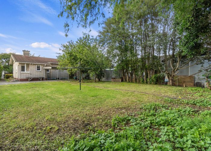  at 140 Massey Street, Frankton, Hamilton, Waikato