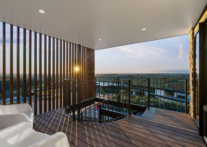  at 27 Kitcheners Knoll Road, Kennedys Bush, Christchurch