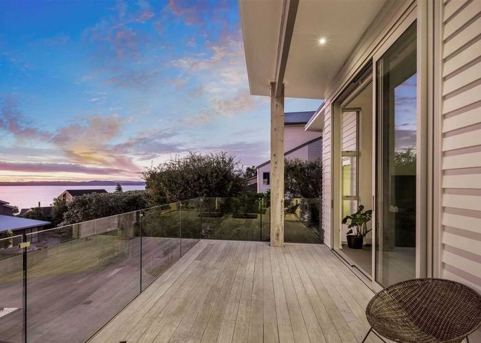  at 9 Siesta Terrace, Gulf Harbour, Rodney, Auckland