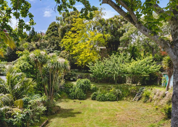  at 81 Mill Road, New Plymouth, New Plymouth, Taranaki