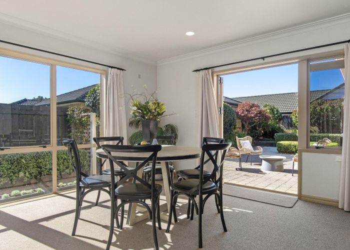  at 16 Elderton Avenue, Pyes Pa, Tauranga