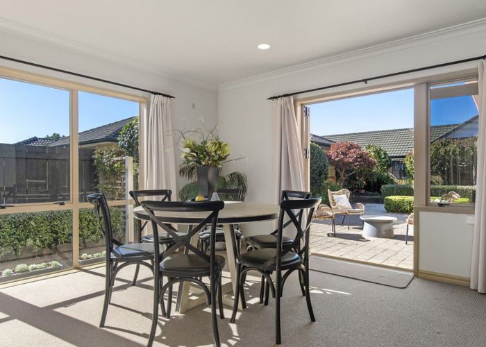  at 16 Elderton Avenue, Pyes Pa, Tauranga, Bay Of Plenty