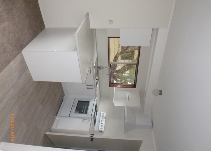  at 1/1 Eastwood Rise, Browns Bay, North Shore City, Auckland