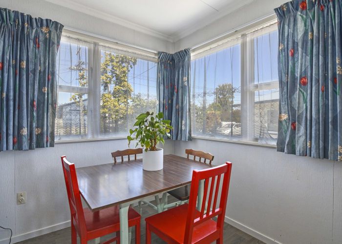  at 98 King Edward Street, Motueka