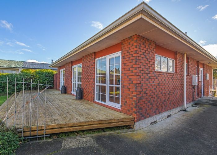  at 48 Maxwells Line, Awapuni, Palmerston North, Manawatu / Whanganui