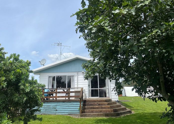  at 367 Telephone Road, Puketaha