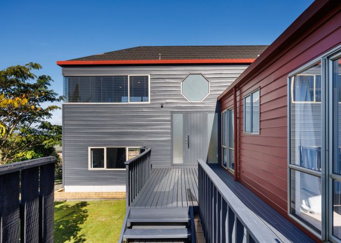  at 32 Pirinoa Street, Feilding, Manawatu, Manawatu / Whanganui