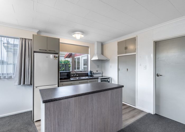  at 63B Sydney Street, Windsor, Invercargill, Southland