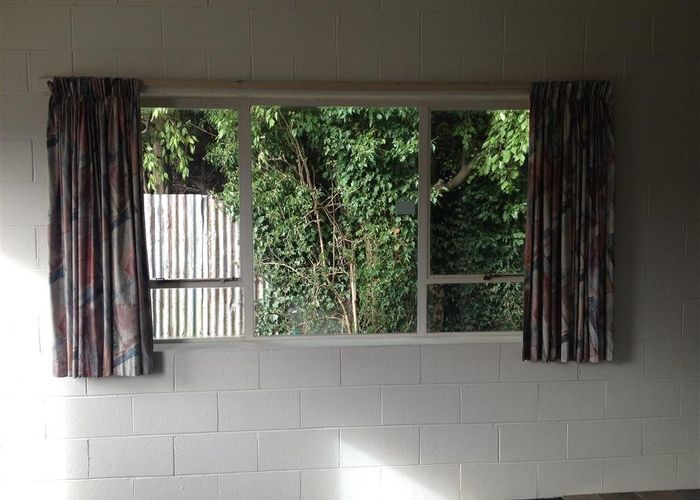  at 1/51 Louisa Street, Gladstone, Invercargill, Southland