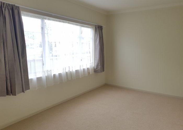  at 1/28 4th Ave - AVENUES, Avenues, Tauranga, Bay Of Plenty