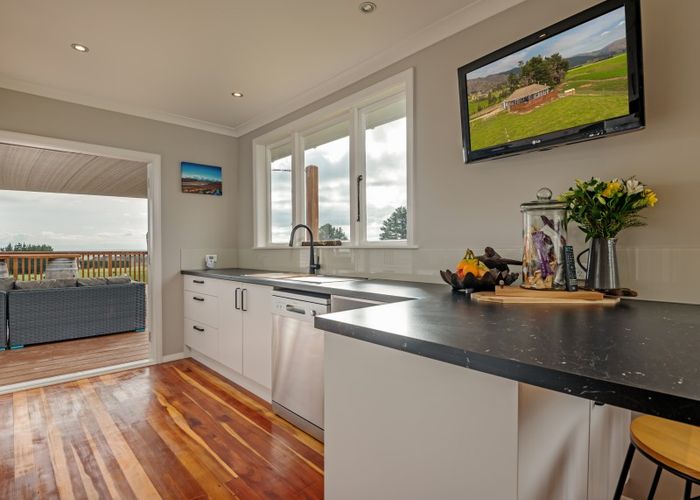  at 254 Millricks Line, Linton, Palmerston North