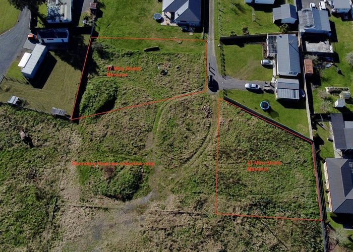  at 37 Miro Street, Taumarunui, Ruapehu, Manawatu / Whanganui