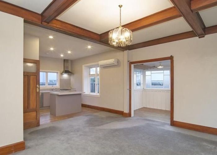  at 15 Euston Street, Riccarton, Christchurch