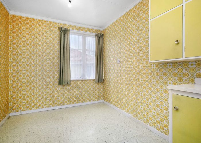  at 107 Wilkie Crescent, Naenae, Lower Hutt, Wellington