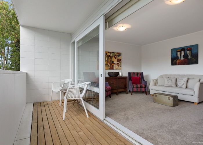  at 3/5 Hampton Drive, Kohimarama, Auckland
