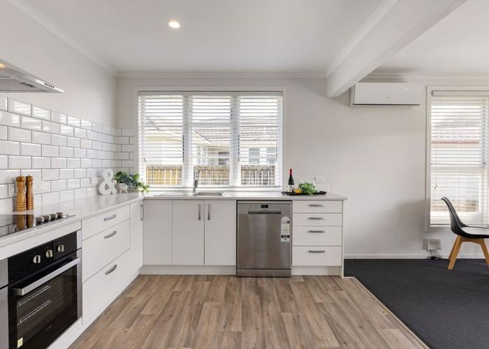  at 83 Heath Street, Saint Andrews, Hamilton, Waikato