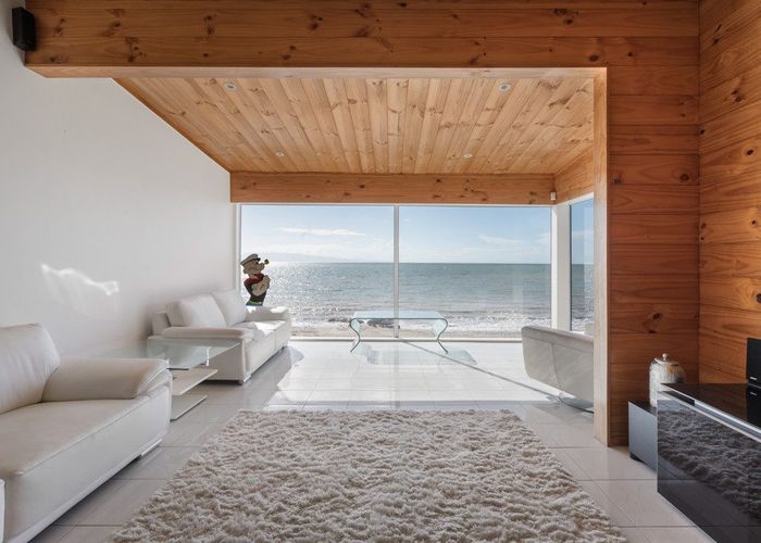  at 144 Thames Coast Road, Thames, Thames-Coromandel, Waikato