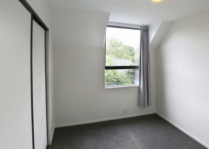  at 66A Westgrove Avenue, Avonhead, Christchurch