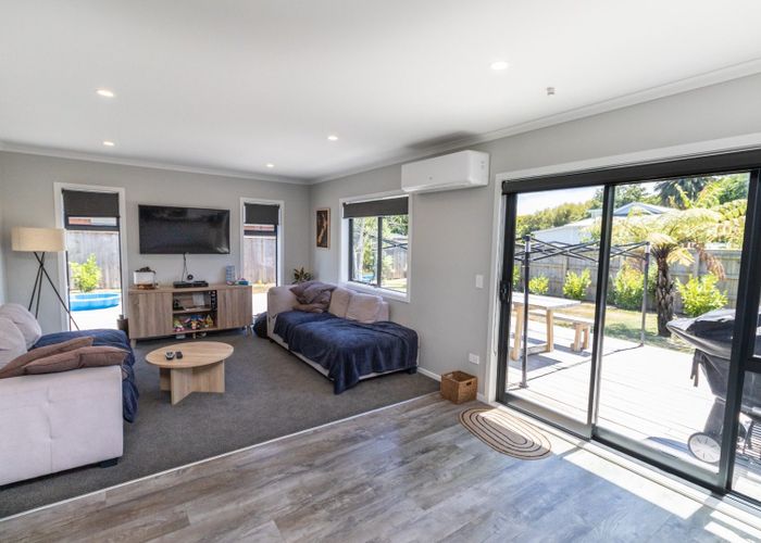  at 100 Atkinson Avenue, Otaki, Kapiti Coast, Wellington