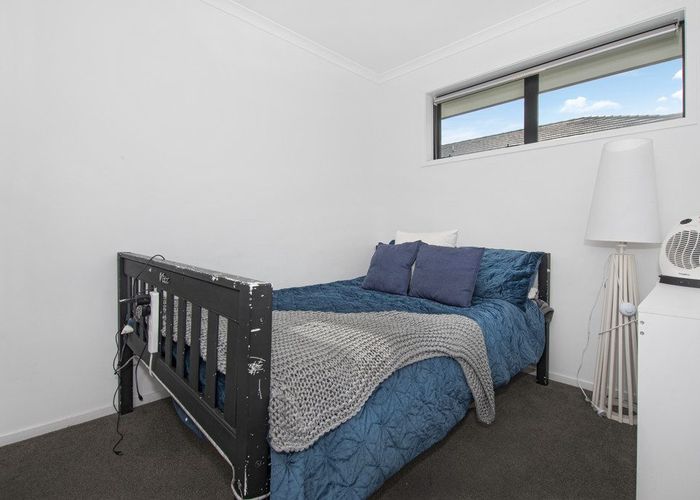  at 4 Pukepuke Place, Port Whangarei, Whangarei