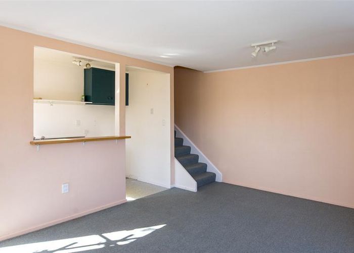  at 80A Helston Road, Paparangi, Wellington