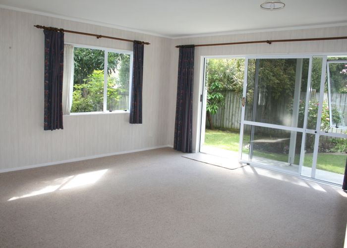  at 77 Langley Avenue, Milson, Palmerston North