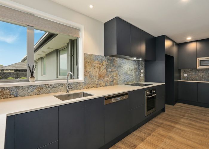  at 89 Rolleston Drive, Rolleston, Rolleston