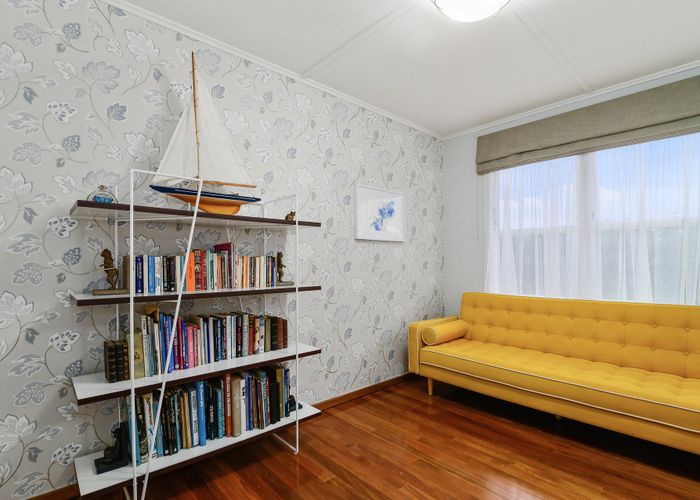  at 59A Elizabeth Street, Victoria, Rotorua