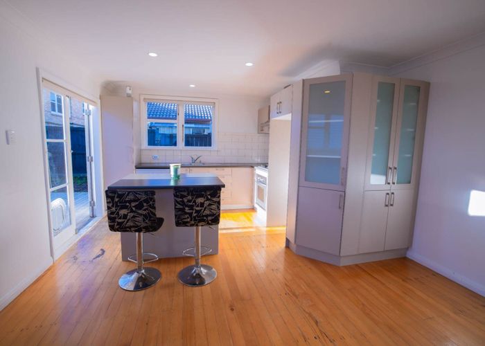  at 160B Ridge Road, Howick, Manukau City, Auckland
