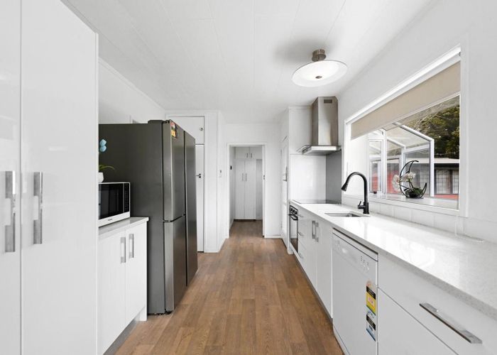  at 59 Resthill Crescent, Glenview, Hamilton, Waikato