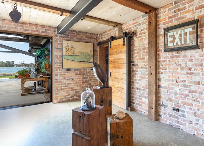  at 68 Molesworth Drive, Mangawhai