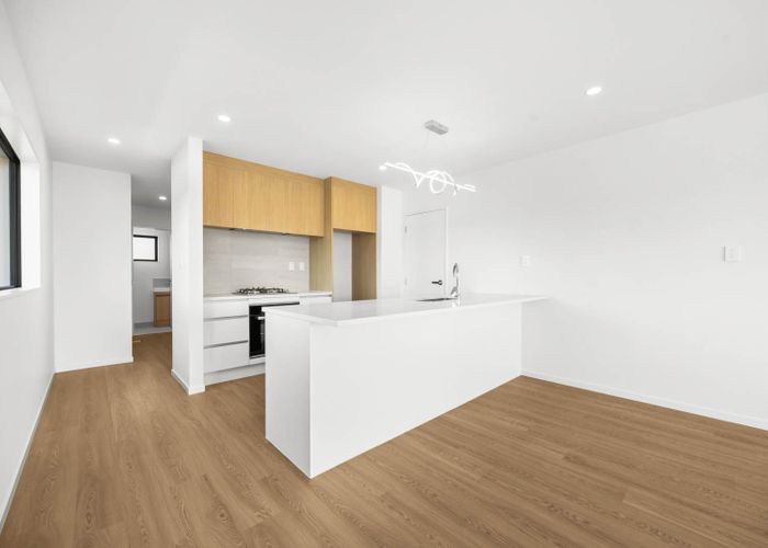  at 52 Te Taiheke Road, Karaka, Franklin, Auckland