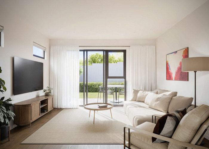  at 10/6 James Street, Bayview, North Shore City, Auckland