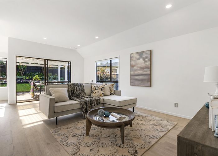  at 277C Kepa Road, Mission Bay, Auckland