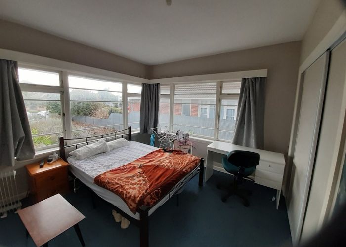  at 87 Middleton Road, Upper Riccarton, Christchurch City, Canterbury
