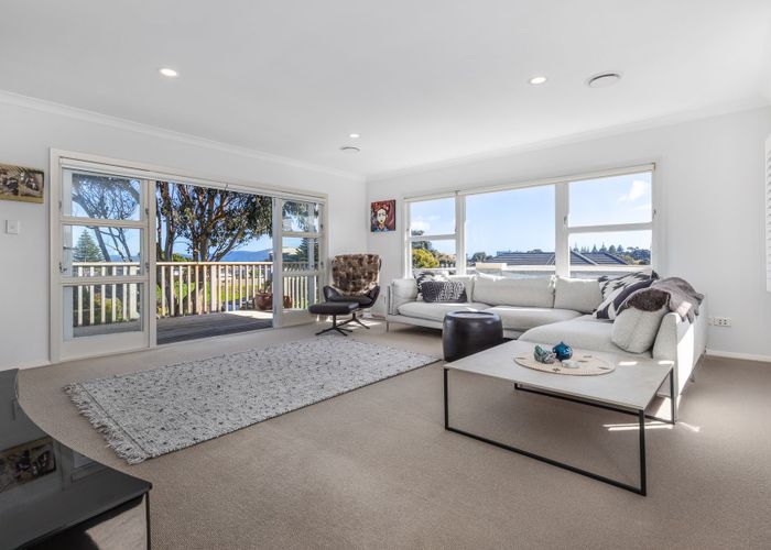  at 14 Allen Road, Raumati Beach, Kapiti Coast, Wellington