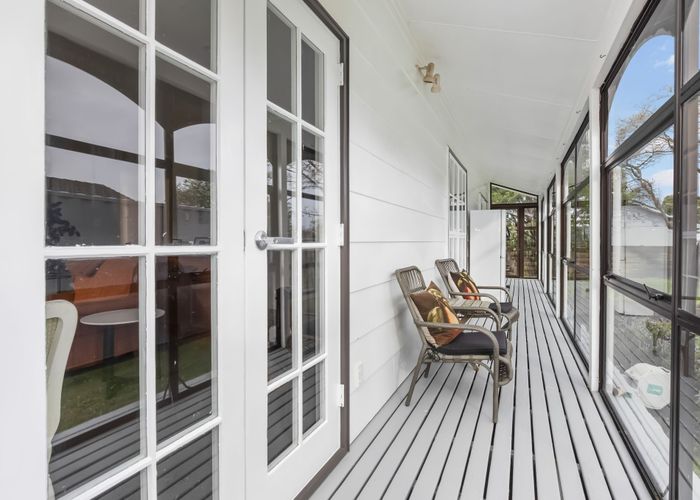  at 14 Coleman Street, Paraparaumu