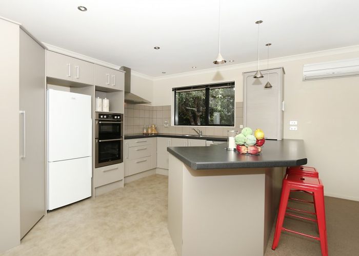  at 204 Vogel Street, Roslyn, Palmerston North