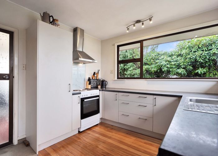  at 109 Creek Road, Allenton, Ashburton