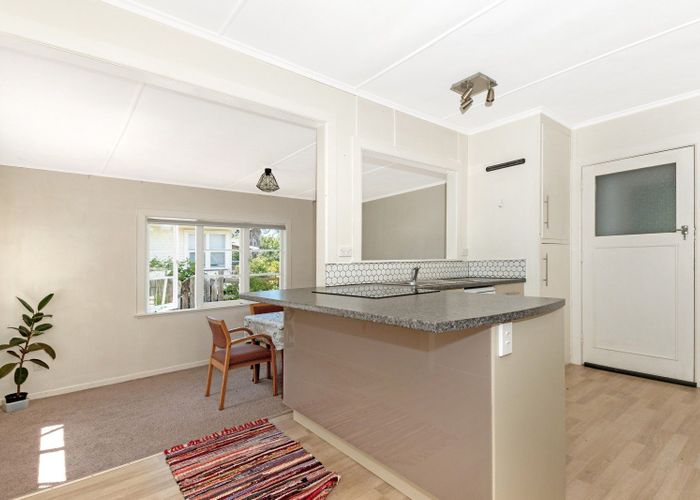  at 26 Oak Street, Mangapapa, Gisborne, Gisborne