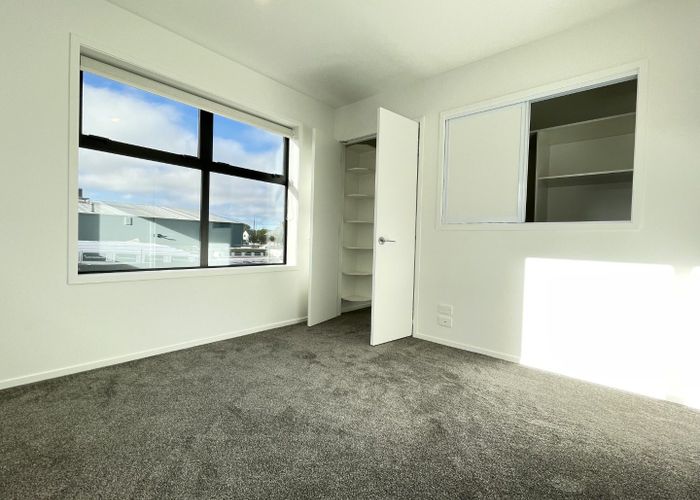  at 1/30 Aberdeen St, City Centre, Christchurch City, Canterbury