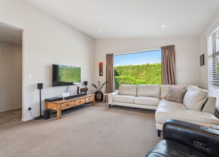  at 12 Paradise Place, Wanaka