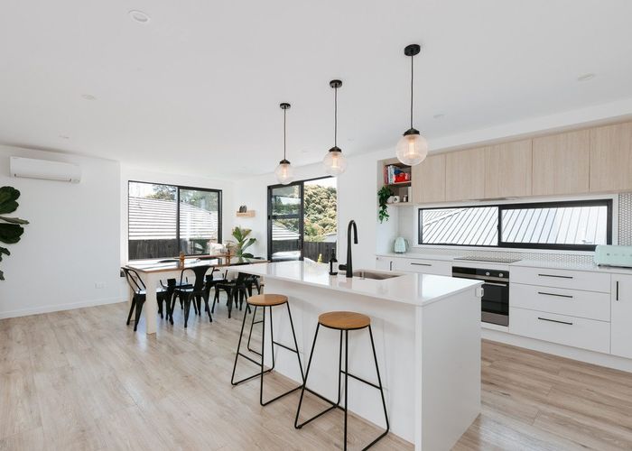  at 132 Adler Drive, Ohauiti, Tauranga