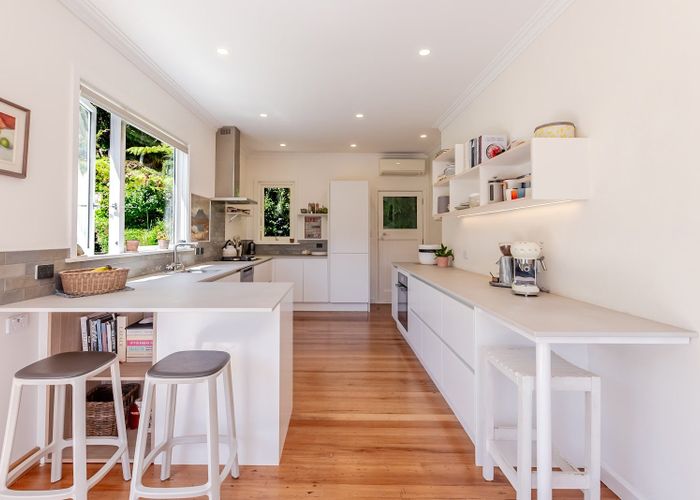  at 31 Walter Road, Eastbourne, Lower Hutt, Wellington