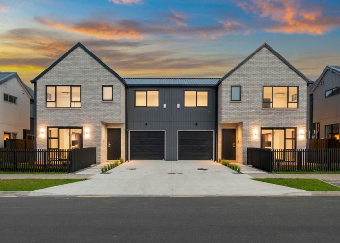  at Lot 11/2 Kartolina Crescent, Huapai, Rodney, Auckland